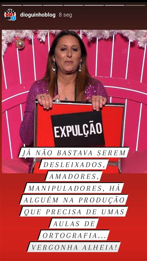 dioguinho twitter|Big Brother TVI (@bigbrothertvi) • Instagram photos and videos.